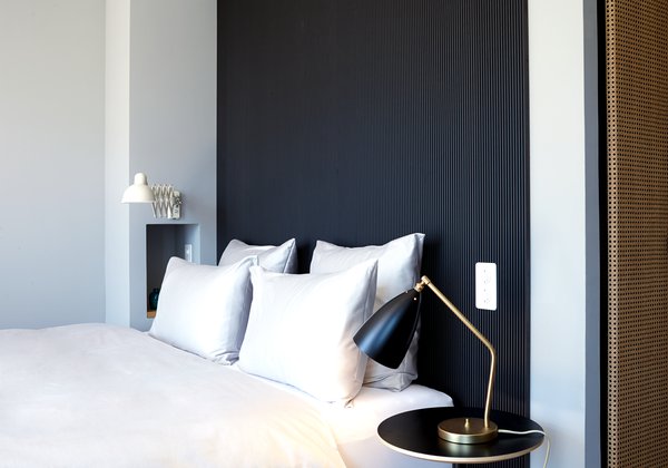 Hotelzimmer-Bellevue-Adelboden